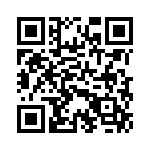 MXLSMCJ54CAE3 QRCode