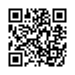 MXLSMCJ58AE3 QRCode