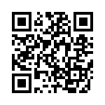 MXLSMCJ6-5CA QRCode