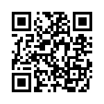 MXLSMCJ7-5A QRCode