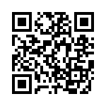 MXLSMCJ7-5AE3 QRCode