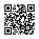 MXLSMCJ7-5CA QRCode