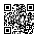 MXLSMCJ70A QRCode