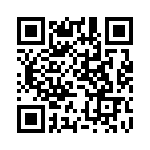 MXLSMCJ70CAE3 QRCode