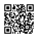 MXLSMCJ75AE3 QRCode