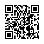 MXLSMCJ8-5AE3 QRCode