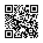 MXLSMCJ9-0A QRCode