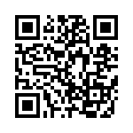 MXLSMCJ9-0CA QRCode