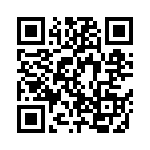 MXLSMCJ9-0CAE3 QRCode