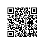 MXLSMCJLCE11AE3 QRCode