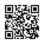 MXLSMCJLCE12A QRCode