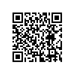 MXLSMCJLCE130AE3 QRCode