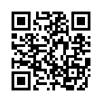 MXLSMCJLCE14A QRCode