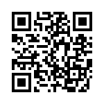 MXLSMCJLCE15A QRCode