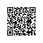 MXLSMCJLCE15AE3 QRCode