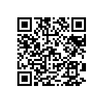 MXLSMCJLCE160AE3 QRCode