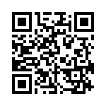 MXLSMCJLCE17A QRCode