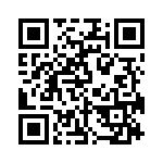 MXLSMCJLCE28A QRCode