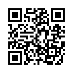 MXLSMCJLCE45A QRCode