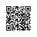 MXLSMCJLCE48AE3 QRCode