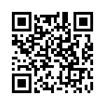 MXLSMCJLCE58A QRCode