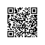 MXLSMCJLCE7-5AE3 QRCode