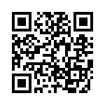 MXLSMLG110AE3 QRCode