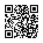 MXLSMLG130AE3 QRCode