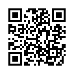 MXLSMLG13A QRCode