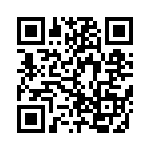 MXLSMLG14AE3 QRCode