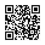 MXLSMLG160AE3 QRCode