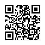 MXLSMLG16A QRCode