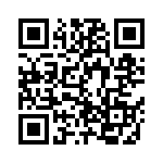 MXLSMLG170CAE3 QRCode