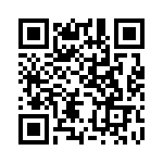 MXLSMLG20CAE3 QRCode