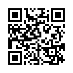 MXLSMLG26AE3 QRCode