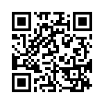 MXLSMLG43A QRCode