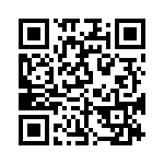 MXLSMLG45A QRCode