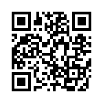 MXLSMLG45AE3 QRCode