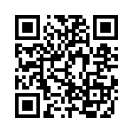 MXLSMLG48CA QRCode