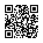 MXLSMLG54A QRCode