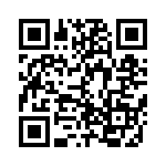 MXLSMLG54AE3 QRCode