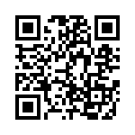 MXLSMLG58A QRCode