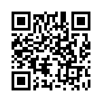 MXLSMLG6-0A QRCode