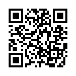 MXLSMLG64CAE3 QRCode