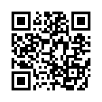 MXLSMLG7-0CA QRCode