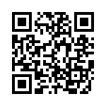 MXLSMLG75CAE3 QRCode