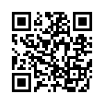 MXLSMLG8-5CA QRCode