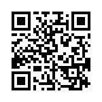 MXLSMLJ100A QRCode