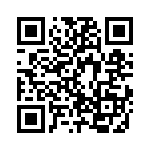 MXLSMLJ130A QRCode