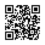 MXLSMLJ13A QRCode